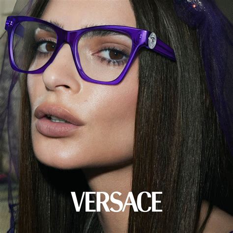 versace glasses stroudsburg|LensCrafters .